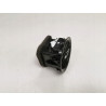 Kratka nadmuchu powietrza, deska rozdzielcza OPEL CORSA, ADAM 13417362