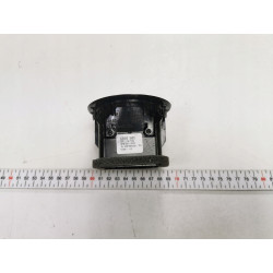 Kratka nadmuchu powietrza, deska rozdzielcza OPEL CORSA, ADAM 13417362