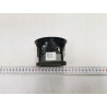 Kratka nadmuchu powietrza, deska rozdzielcza OPEL CORSA, ADAM 13417362
