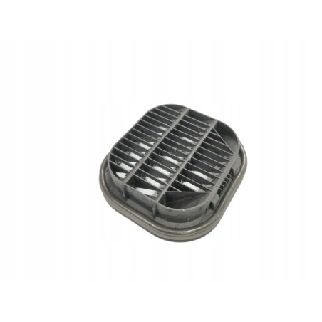 Tylna zewnętrzna dysza nawiewu powietrza do Opla Omega A, Omega B 90566857