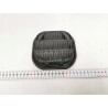Tylna zewnętrzna dysza nawiewu powietrza do Opla Omega A, Omega B 90566857