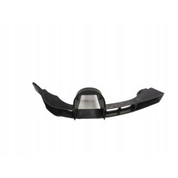 ŚLIZG ZDERZAKA TYŁ PRAWY 24401426 OPEL VECTRA C HB 24401426