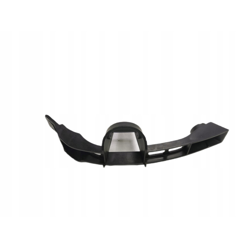 ŚLIZG ZDERZAKA TYŁ PRAWY 24401426 OPEL VECTRA C HB 24401426