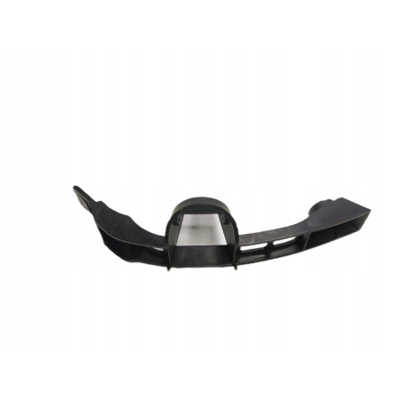 ŚLIZG ZDERZAKA TYŁ PRAWY 24401426 OPEL VECTRA C HB 24401426