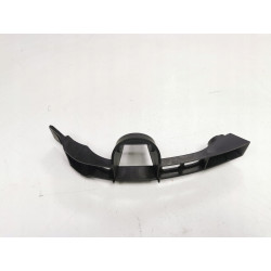 ŚLIZG ZDERZAKA TYŁ PRAWY 24401426 OPEL VECTRA C HB 24401426