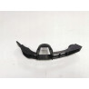 ŚLIZG ZDERZAKA TYŁ PRAWY 24401426 OPEL VECTRA C HB 24401426