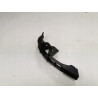 ŚLIZG ZDERZAKA TYŁ PRAWY 24401426 OPEL VECTRA C HB 24401426