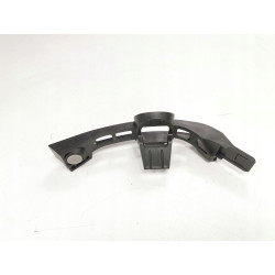 ŚLIZG ZDERZAKA TYŁ PRAWY 24401426 OPEL VECTRA C HB 24401426