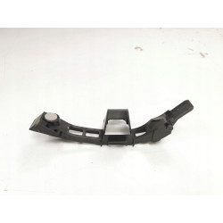 ŚLIZG ZDERZAKA TYŁ PRAWY 24401426 OPEL VECTRA C HB 24401426