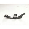 ŚLIZG ZDERZAKA TYŁ PRAWY 24401426 OPEL VECTRA C HB 24401426