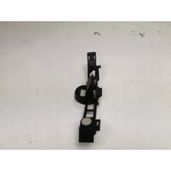 ŚLIZG ZDERZAKA TYŁ PRAWY 24401426 OPEL VECTRA C HB 24401426