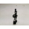 ŚLIZG ZDERZAKA TYŁ PRAWY 24401426 OPEL VECTRA C HB 24401426