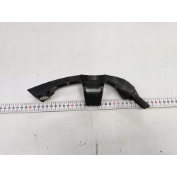 ŚLIZG ZDERZAKA TYŁ PRAWY 24401426 OPEL VECTRA C HB 24401426