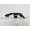 ŚLIZG ZDERZAKA TYŁ PRAWY 24401426 OPEL VECTRA C HB 24401426