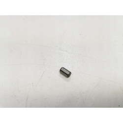 Klin wału korbowego HYUNDAI H-1 02 OE 23131 4A000