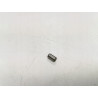 Klin wału korbowego HYUNDAI H-1 02 OE 23131 4A000