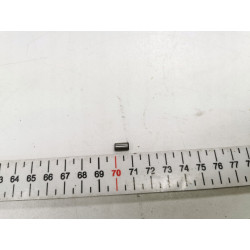 Klin wału korbowego HYUNDAI H-1 02 OE 23131 4A000