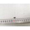 Klin wału korbowego HYUNDAI H-1 02 OE 23131 4A000
