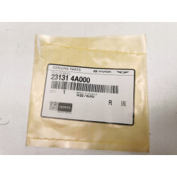 Klin wału korbowego HYUNDAI H-1 02 OE 23131 4A000