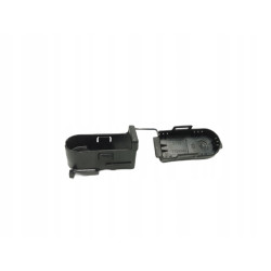 Alfa ROMEO 145 146 147 155 156 164 Osłona linki rozrusznika 7739343