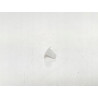 PRZELOTKA, WYKOŃCZENIE KOŃCOWE RR MITSUBISHI MONTERO PAJERO OE 7259A221