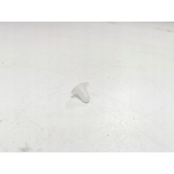 PRZELOTKA, WYKOŃCZENIE KOŃCOWE RR MITSUBISHI MONTERO PAJERO OE 7259A221