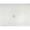 PRZELOTKA, WYKOŃCZENIE KOŃCOWE RR MITSUBISHI MONTERO PAJERO OE 7259A221