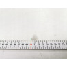 PRZELOTKA, WYKOŃCZENIE KOŃCOWE RR MITSUBISHI MONTERO PAJERO OE 7259A221
