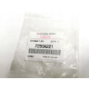 PRZELOTKA, WYKOŃCZENIE KOŃCOWE RR MITSUBISHI MONTERO PAJERO OE 7259A221
