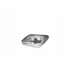 POKRYWA, SPRYSKIWACZ REFLEKTORA PRAWA MITSUBISHI OUTLANDER OE 8264A312XA