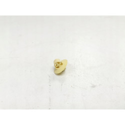 Mercedes-Benz OE A0029918570 clip, listwa ochronna A0029918570