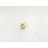Mercedes-Benz OE A0029918570 clip, listwa ochronna A0029918570