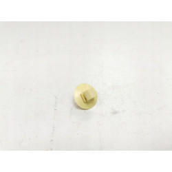 Mercedes-Benz OE A0029918570 clip, listwa ochronna A0029918570