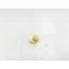 Mercedes-Benz OE A0029918570 clip, listwa ochronna A0029918570