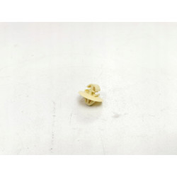 Mercedes-Benz OE A0029918570 clip, listwa ochronna A0029918570