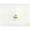 Mercedes-Benz OE A0029918570 clip, listwa ochronna A0029918570