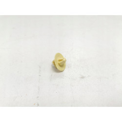 Mercedes-Benz OE A0029918570 clip, listwa ochronna A0029918570