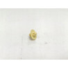 Mercedes-Benz OE A0029918570 clip, listwa ochronna A0029918570