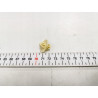 Mercedes-Benz OE A0029918570 clip, listwa ochronna A0029918570
