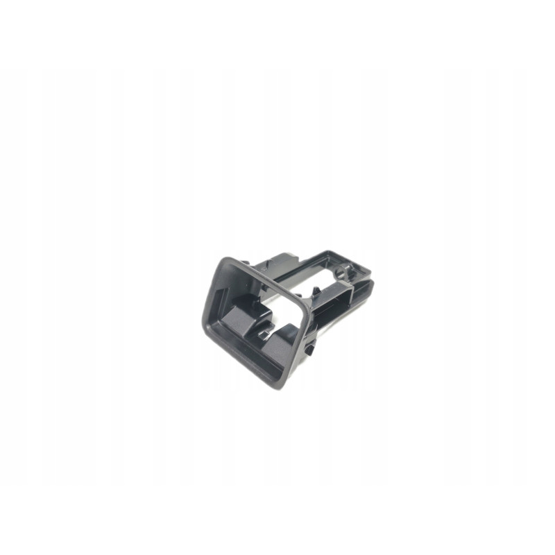 Ramka Dźwigni Hamulca Postojowego MERCEDES-BENZ OE A4474270020649051