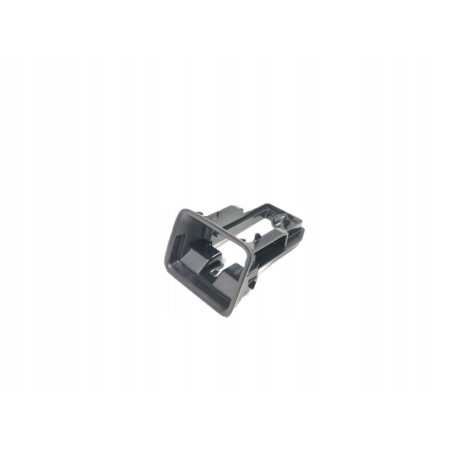Ramka Dźwigni Hamulca Postojowego MERCEDES-BENZ OE A4474270020649051