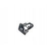 Ramka Dźwigni Hamulca Postojowego MERCEDES-BENZ OE A4474270020649051
