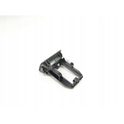 Ramka Dźwigni Hamulca Postojowego MERCEDES-BENZ OE A4474270020649051
