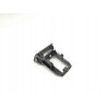 Ramka Dźwigni Hamulca Postojowego MERCEDES-BENZ OE A4474270020649051