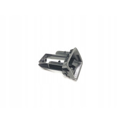 Ramka Dźwigni Hamulca Postojowego MERCEDES-BENZ OE A4474270020649051