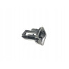 Ramka Dźwigni Hamulca Postojowego MERCEDES-BENZ OE A4474270020649051