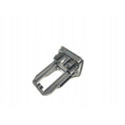 Ramka Dźwigni Hamulca Postojowego MERCEDES-BENZ OE A4474270020649051