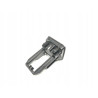 Ramka Dźwigni Hamulca Postojowego MERCEDES-BENZ OE A4474270020649051