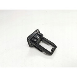 Ramka Dźwigni Hamulca Postojowego MERCEDES-BENZ OE A4474270020649051
