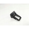 Ramka Dźwigni Hamulca Postojowego MERCEDES-BENZ OE A4474270020649051